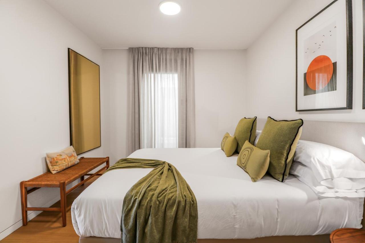 Agaete 2Br Coastal Retreat Daire Dış mekan fotoğraf